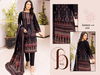 Agha Noor Jainee 6 Luxury Lawn Wholesale Karachi Cotton Dress Material